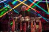 42 musicultura